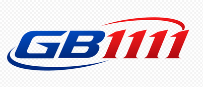 gb1111